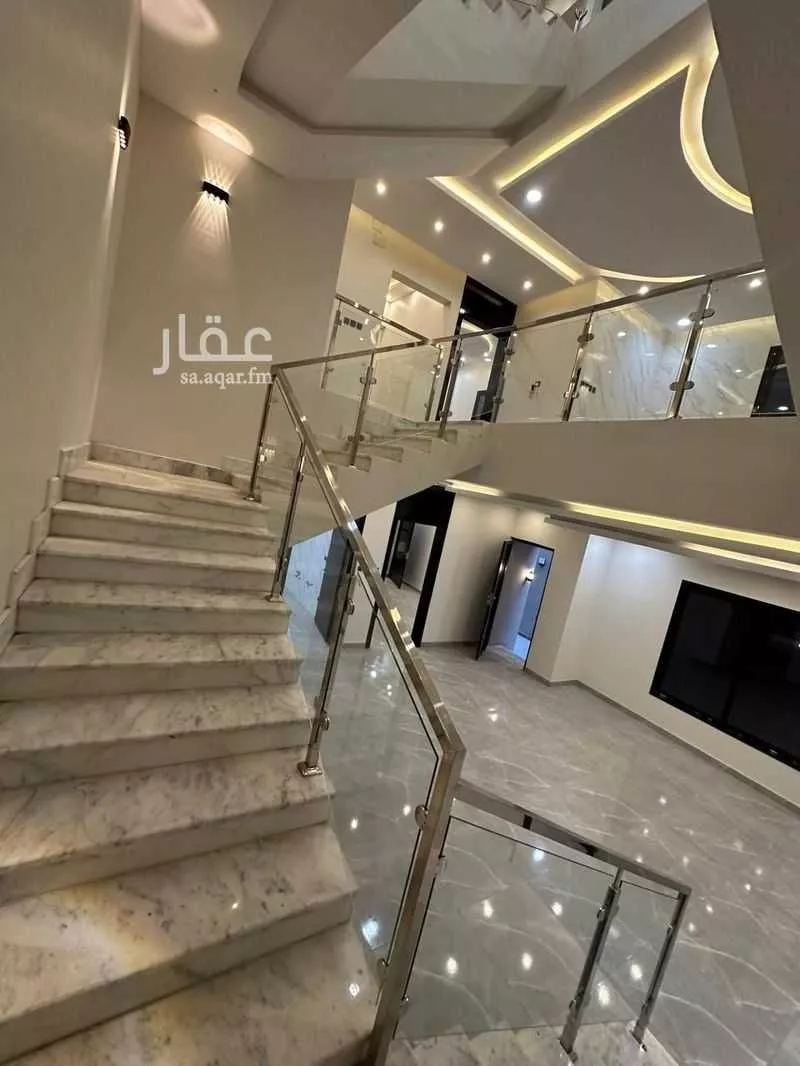 فيلا 3 غرف في الواحة، خميس مشيط 2