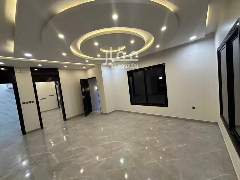 فيلا 3 غرف في الواحة، خميس مشيط 27