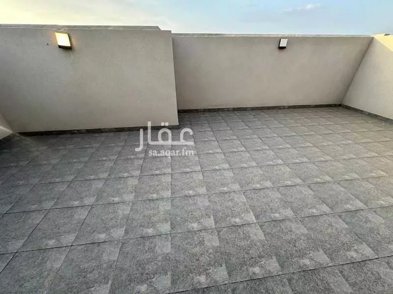 فيلا 3 غرف في الواحة، خميس مشيط 9