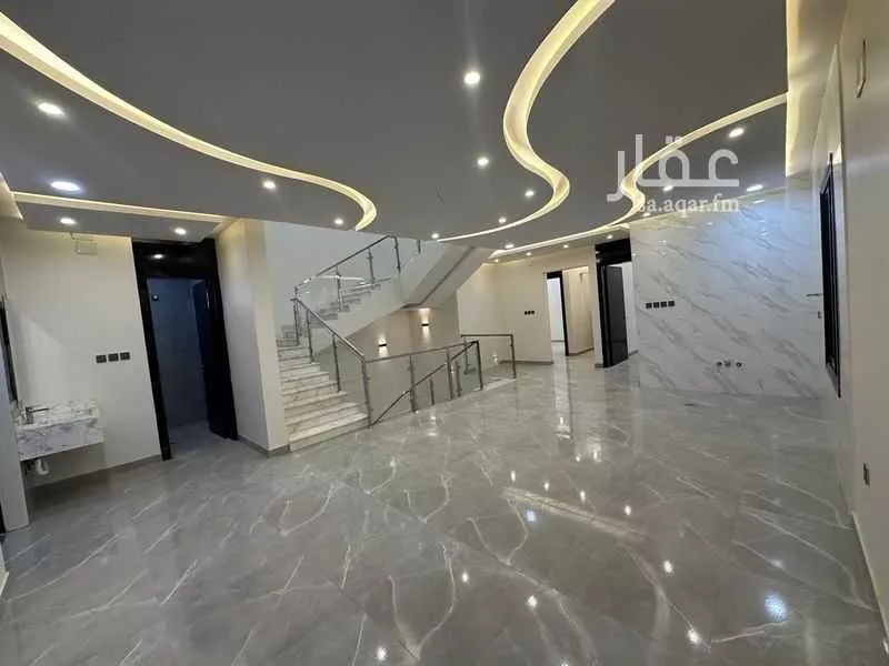 فيلا 3 غرف في الواحة، خميس مشيط 25