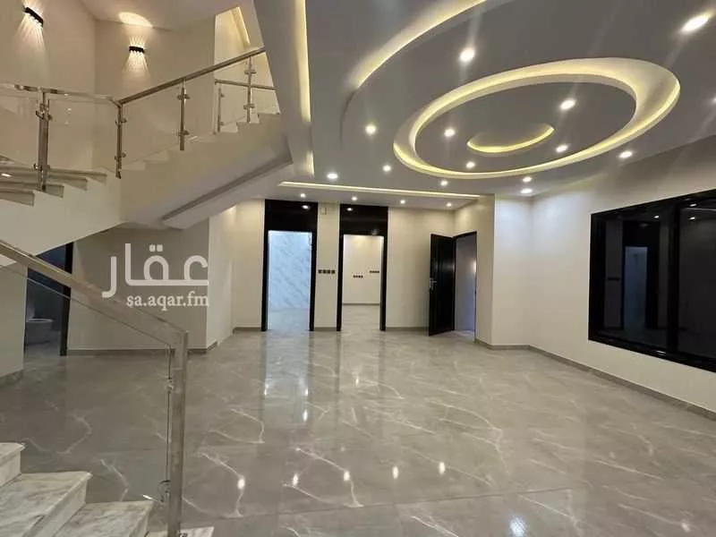 فيلا 3 غرف في الواحة، خميس مشيط 7