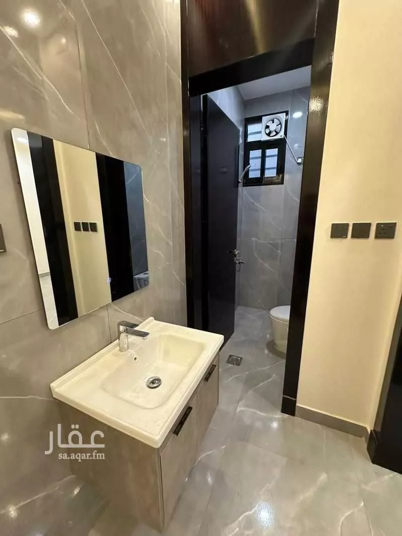 فيلا 3 غرف في الواحة، خميس مشيط 4