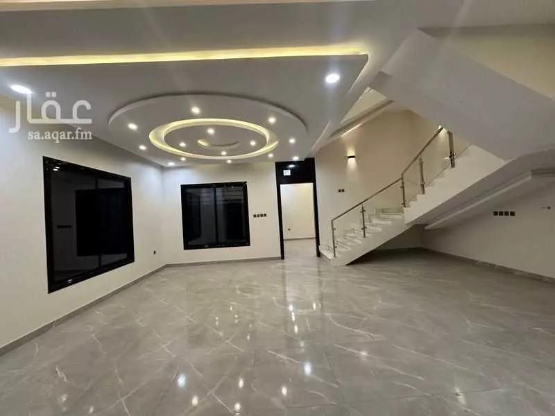 فيلا 3 غرف في الواحة، خميس مشيط 22