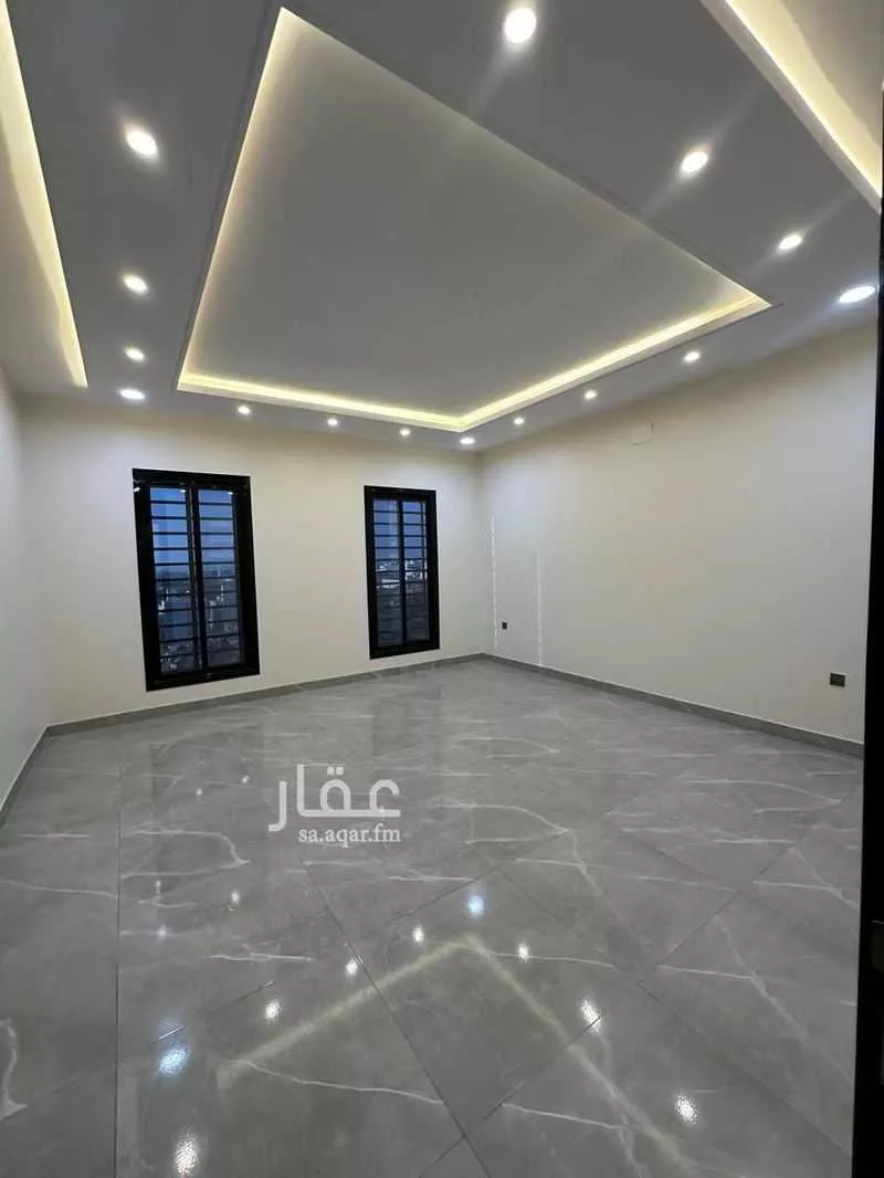 فيلا 3 غرف في الواحة، خميس مشيط 23