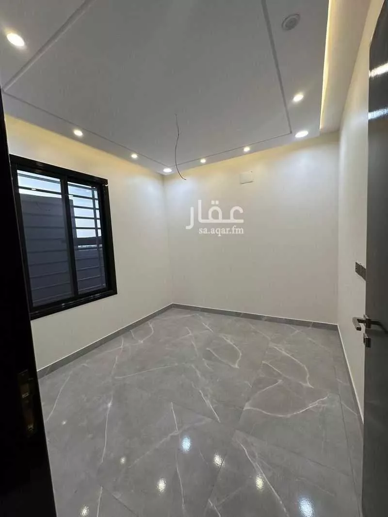 فيلا 3 غرف في الواحة، خميس مشيط 12