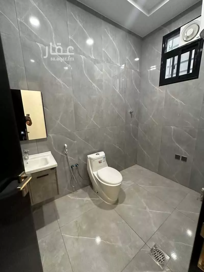 فيلا 3 غرف في الواحة، خميس مشيط 8