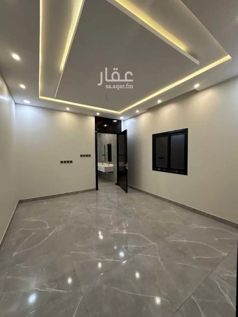 فيلا 3 غرف في الواحة، خميس مشيط 15