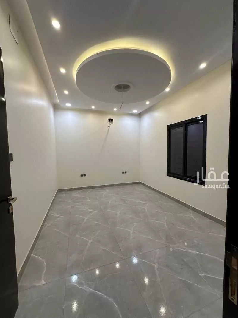 فيلا 3 غرف في الواحة، خميس مشيط 19