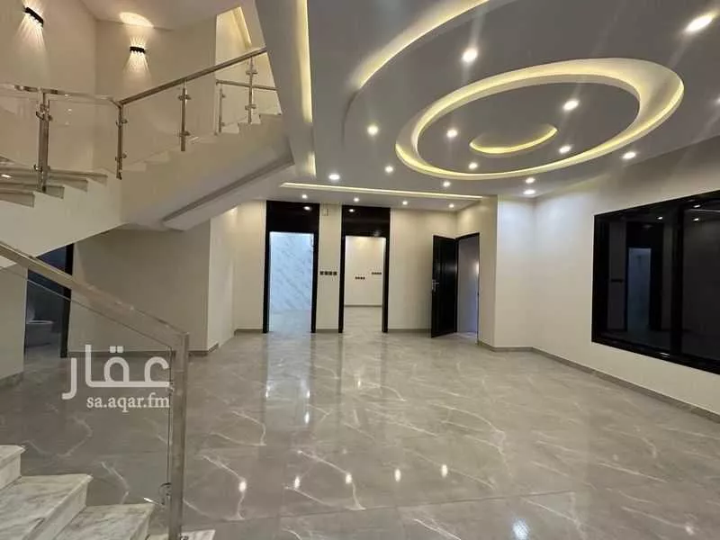فيلا 3 غرف في الواحة، خميس مشيط 24