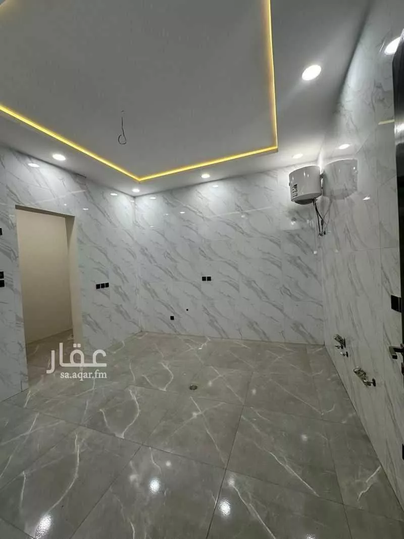 فيلا 3 غرف في الواحة، خميس مشيط 17