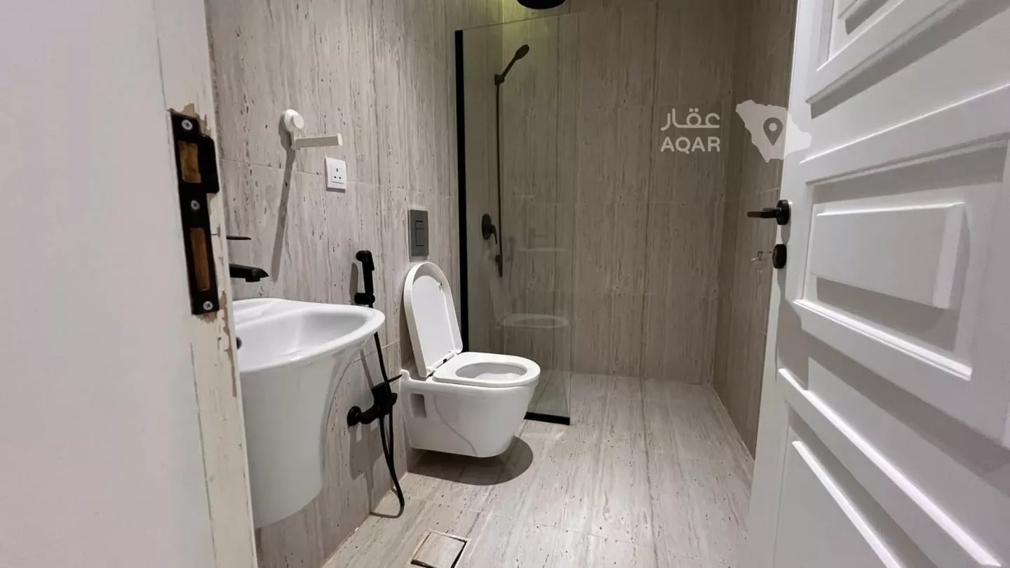 2 bedroom apartment in Al Wahah, Riyadh 11