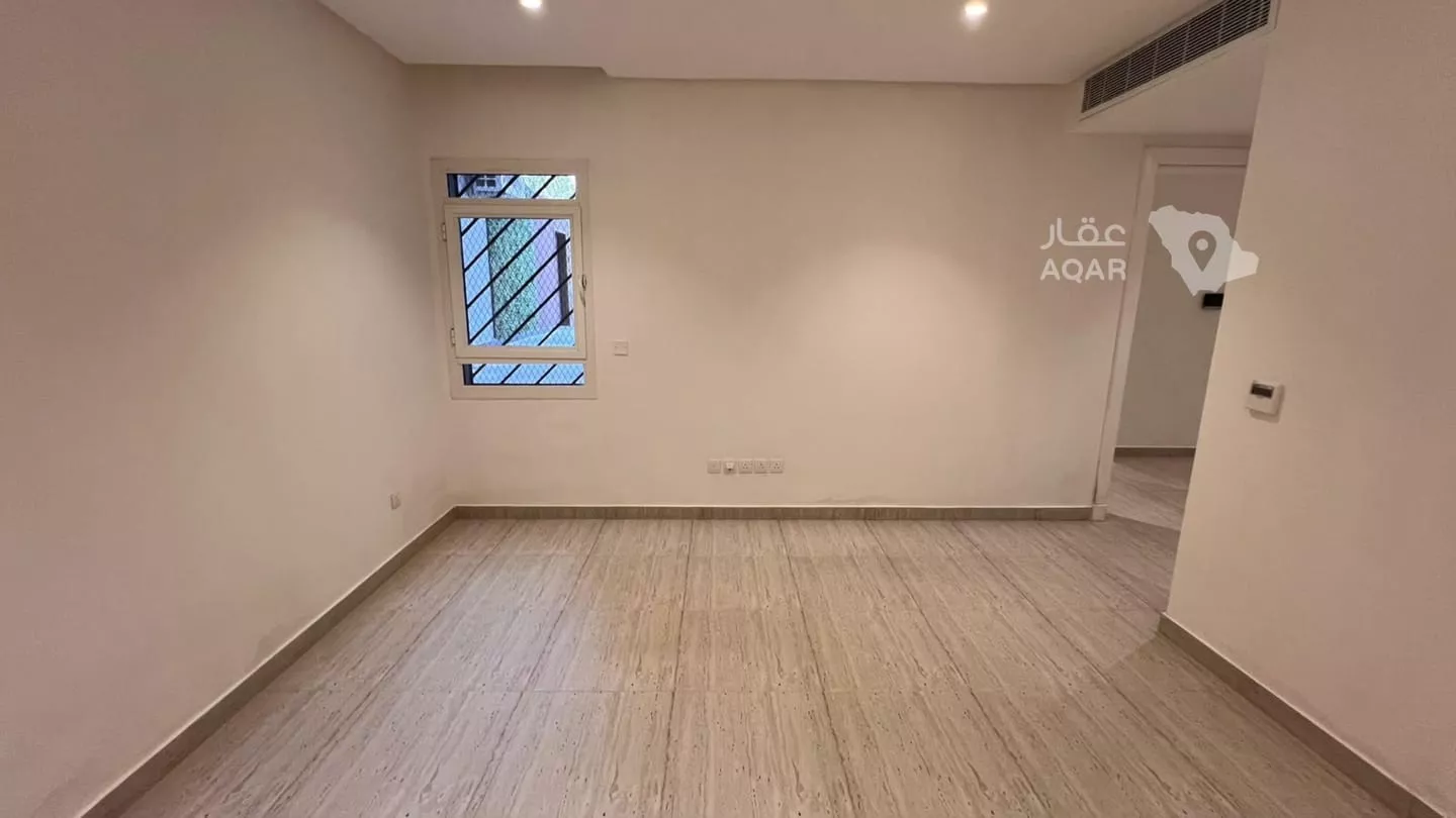 2 bedroom apartment in Al Wahah, Riyadh 2