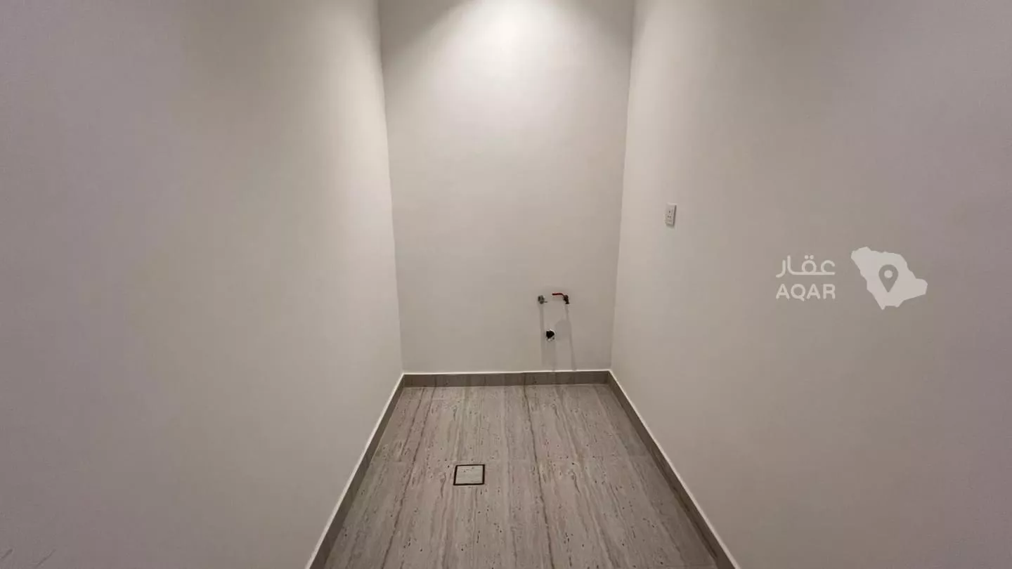 2 bedroom apartment in Al Wahah, Riyadh 4