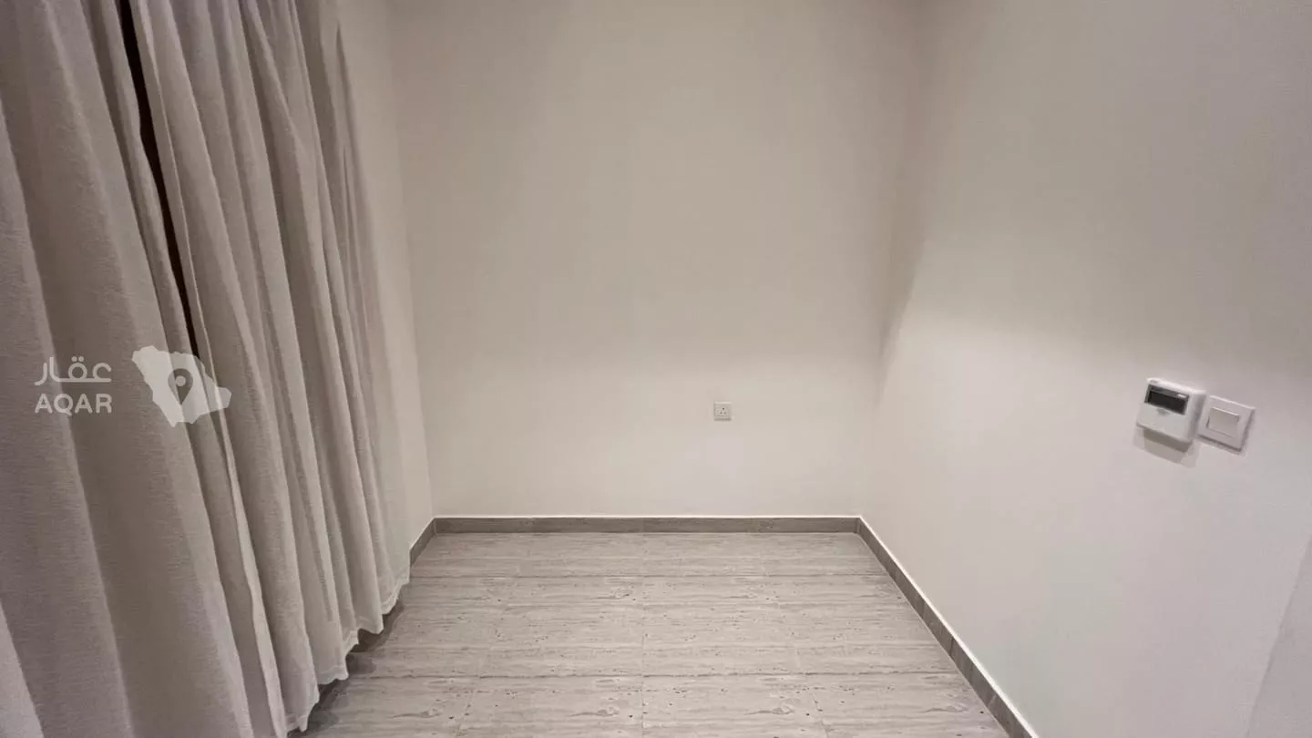 2 bedroom apartment in Al Wahah, Riyadh 7