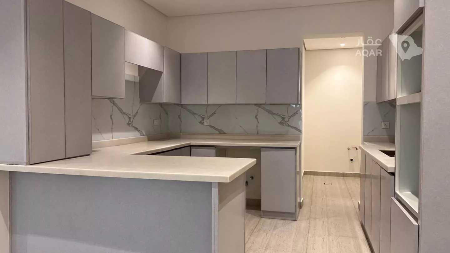 2 bedroom apartment in Al Wahah, Riyadh 8