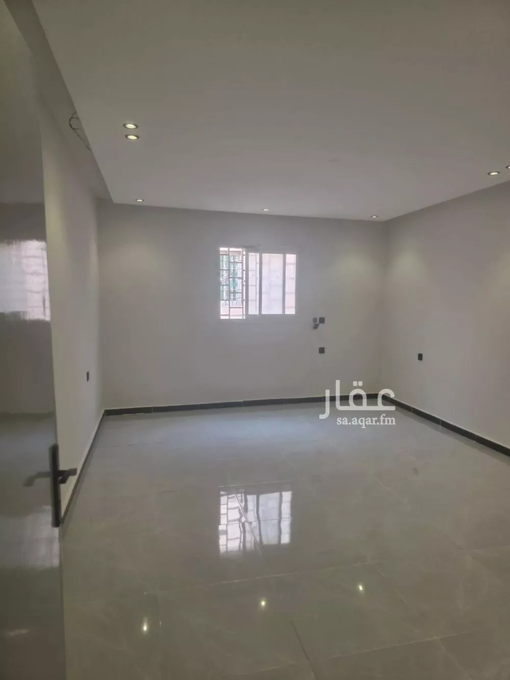 1 bedroom apartment in Al Yarmouk, Riyadh