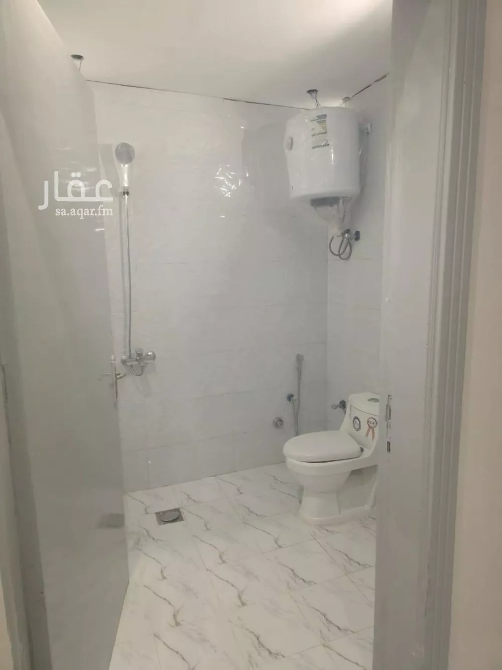 1 bedroom apartment in Al Yarmouk, Riyadh 3