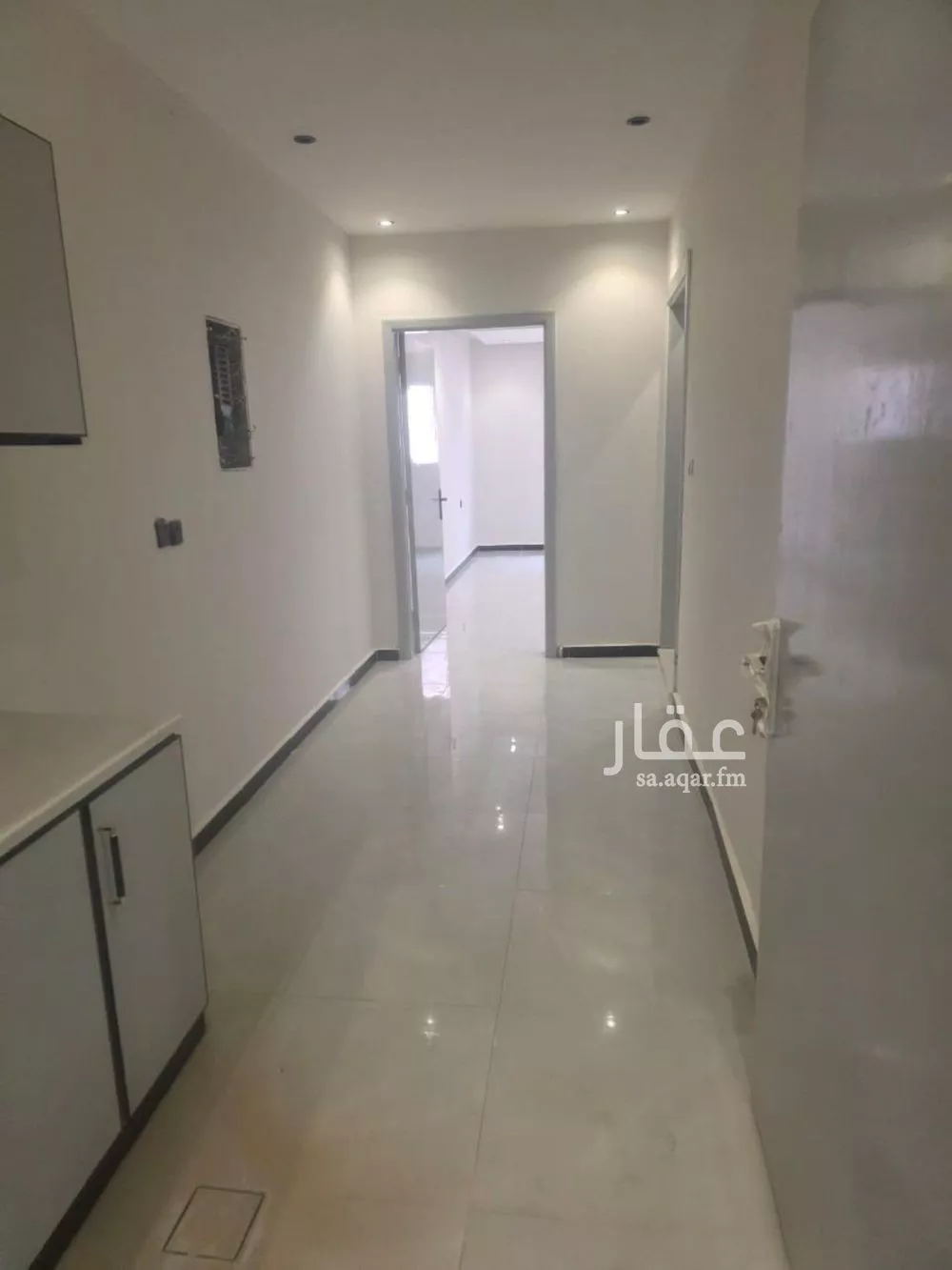 1 bedroom apartment in Al Yarmouk, Riyadh 2