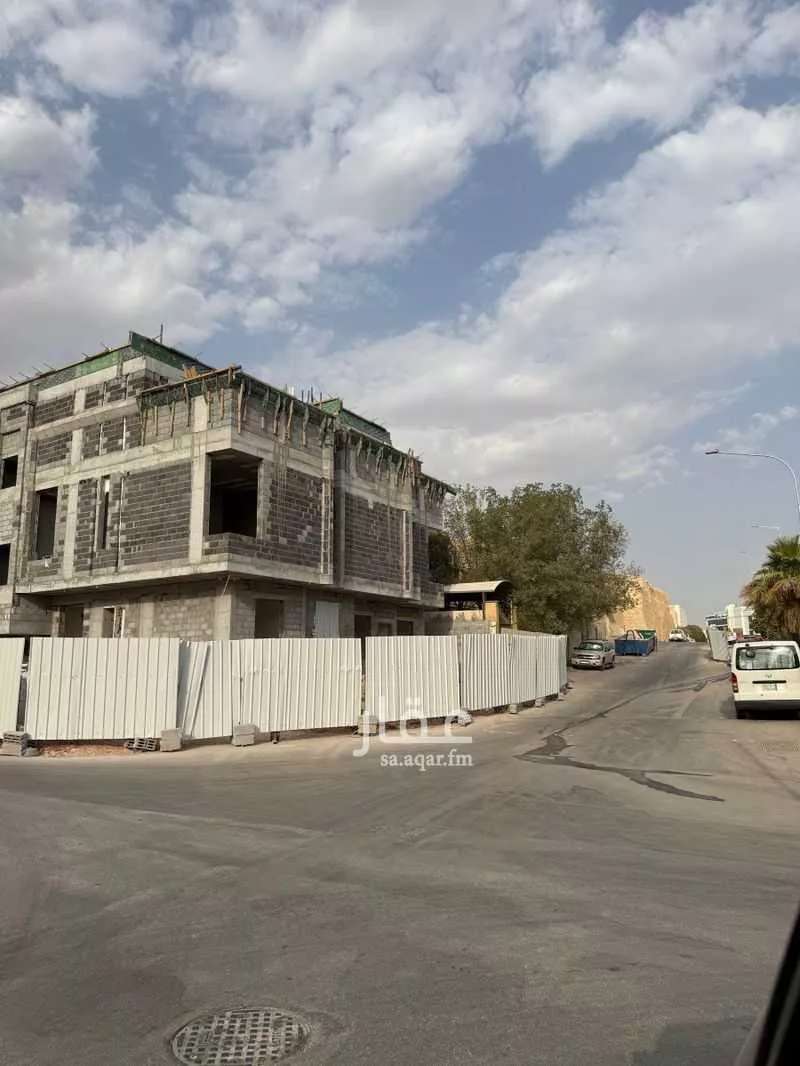 2 bedroom building in Ad Dhubbat, Riyadh 6