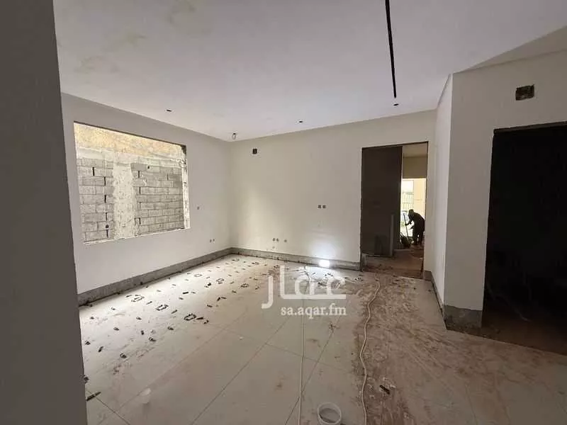 2 bedroom building in Ad Dhubbat, Riyadh 10