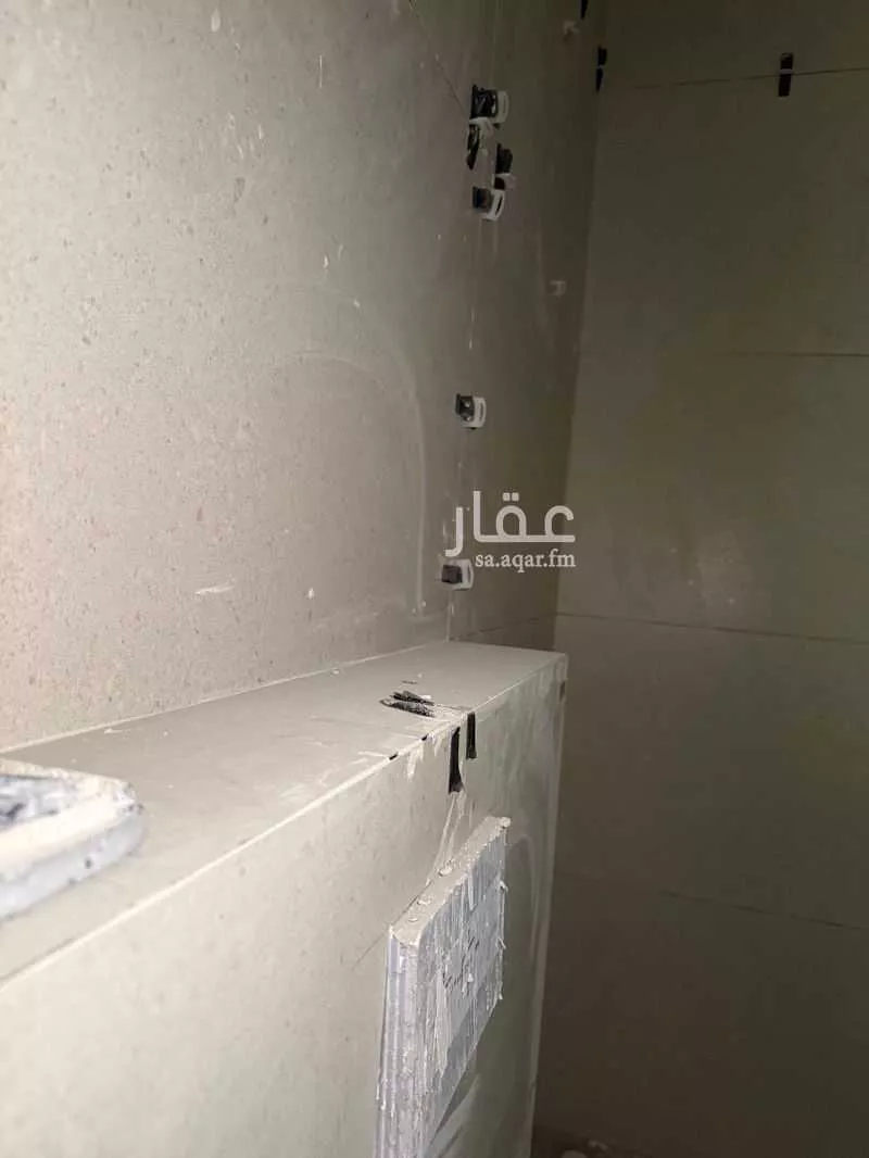 2 bedroom building in Ad Dhubbat, Riyadh 9