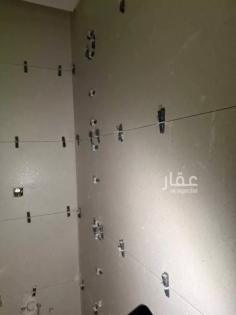 2 bedroom building in Ad Dhubbat, Riyadh 5