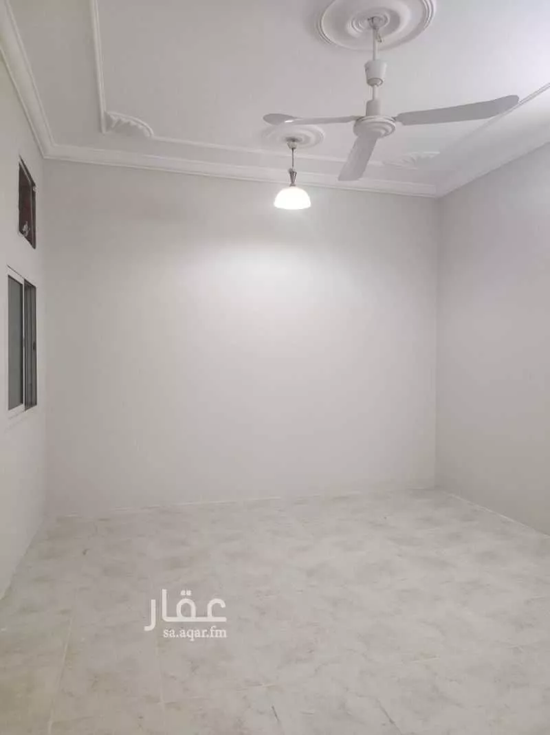35 bedroom building in Dhahrat Laban, Riyadh 8