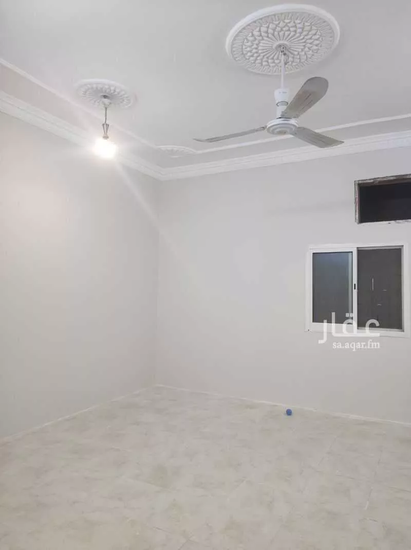 35 bedroom building in Dhahrat Laban, Riyadh 4