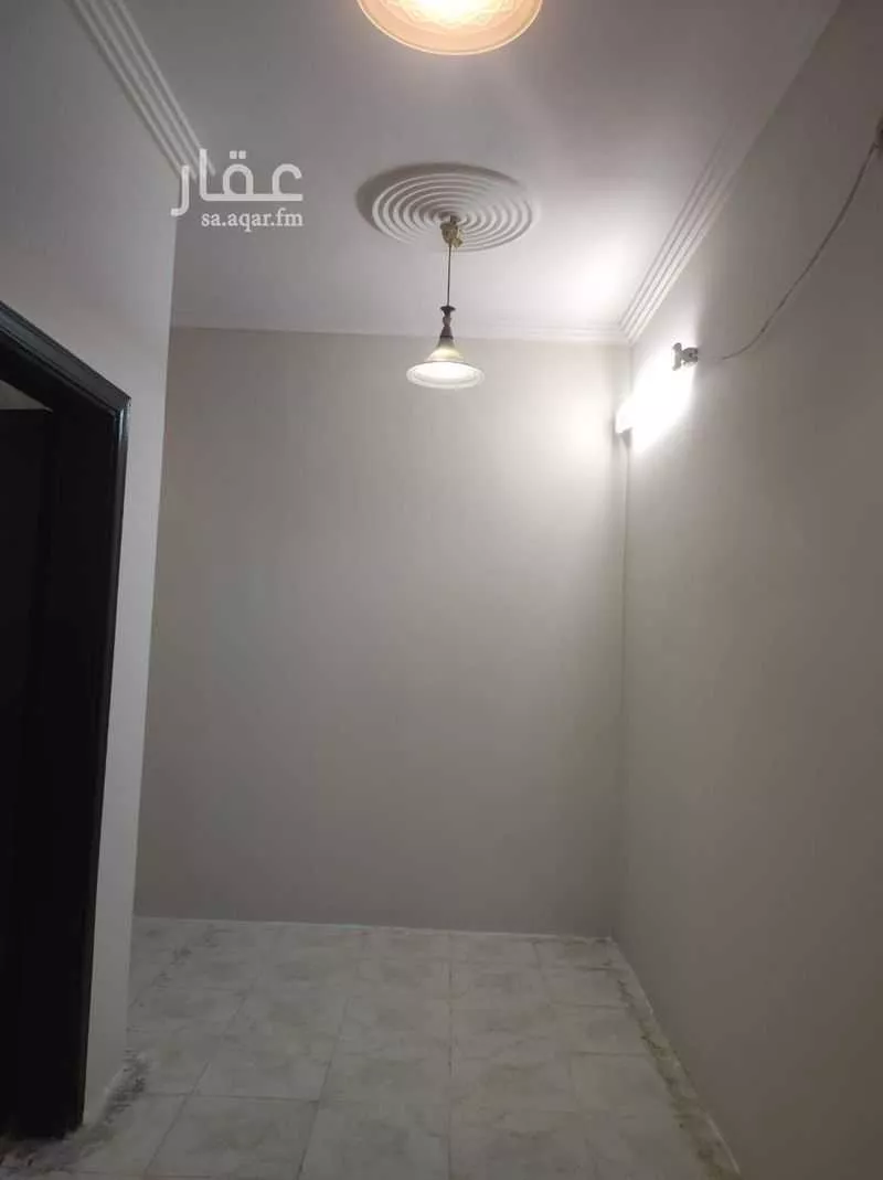 35 bedroom building in Dhahrat Laban, Riyadh 3