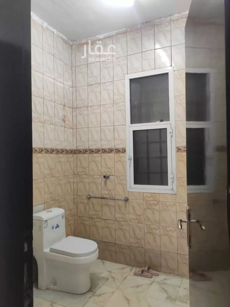 35 bedroom building in Dhahrat Laban, Riyadh 5