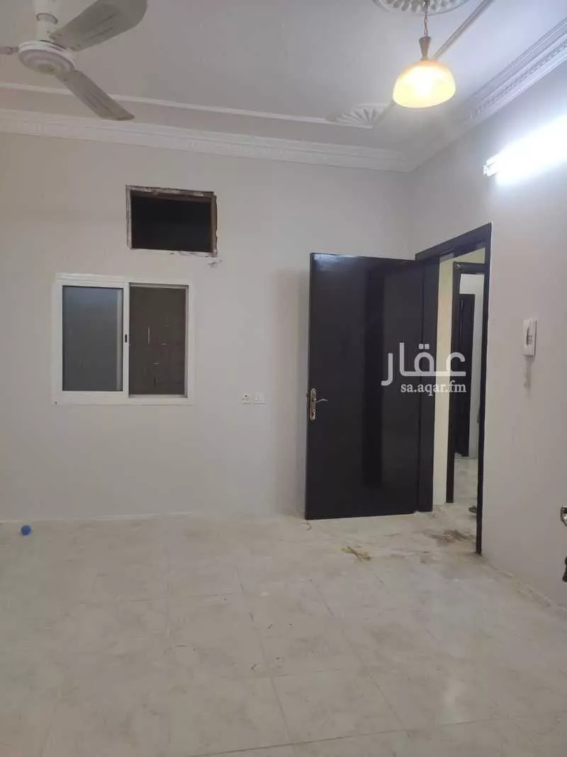 35 bedroom building in Dhahrat Laban, Riyadh 10