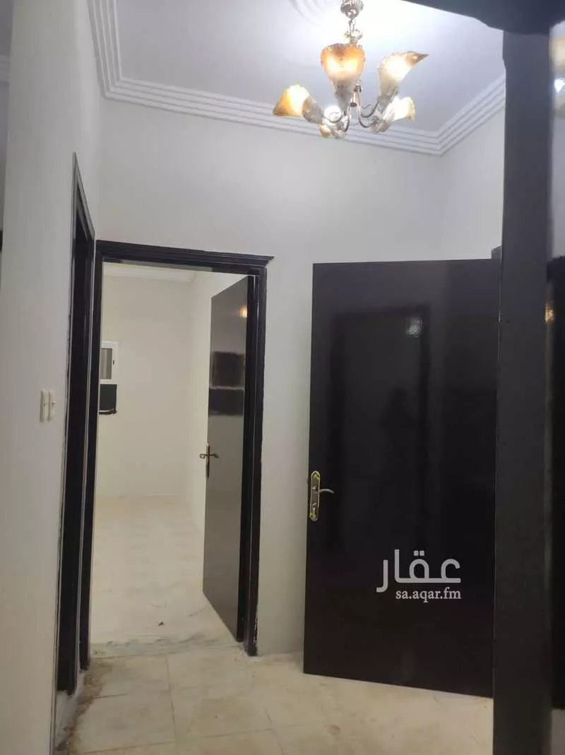 35 bedroom building in Dhahrat Laban, Riyadh 7