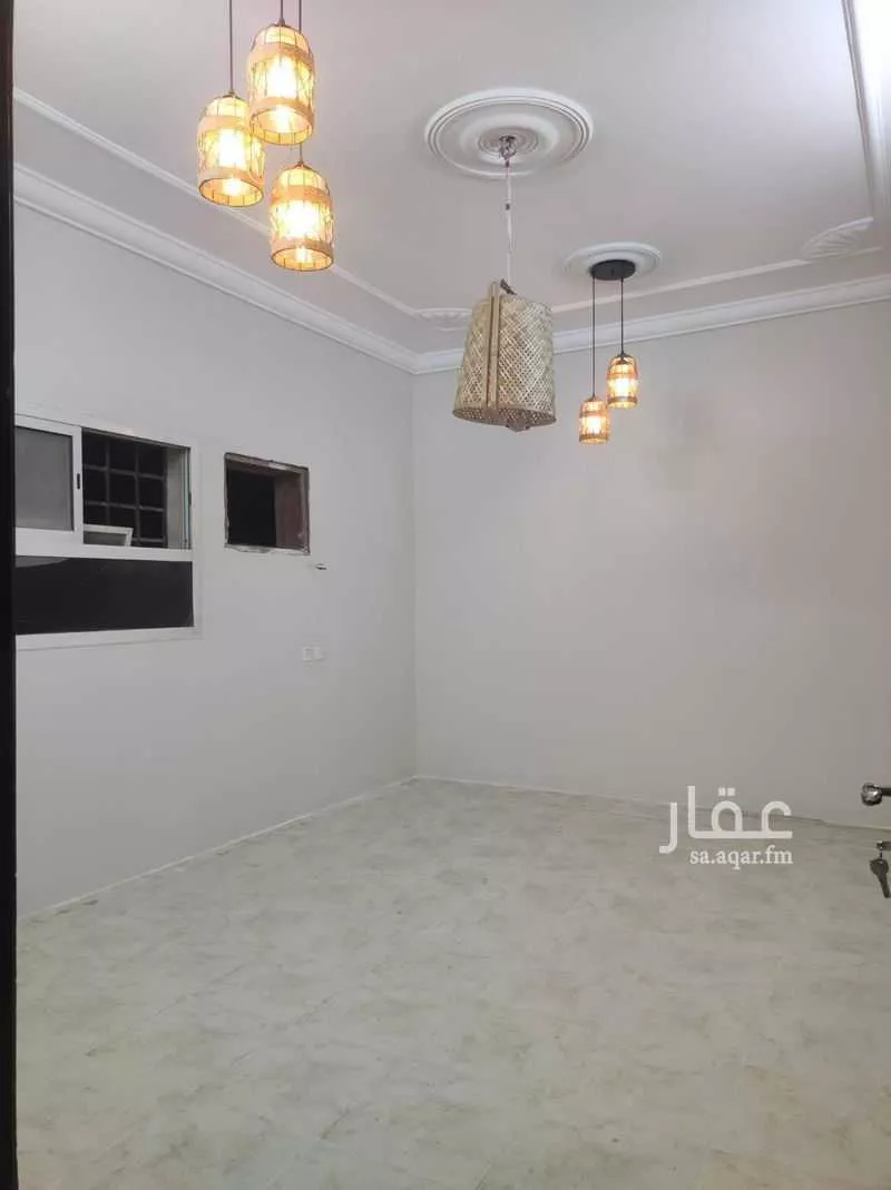 35 bedroom building in Dhahrat Laban, Riyadh 6