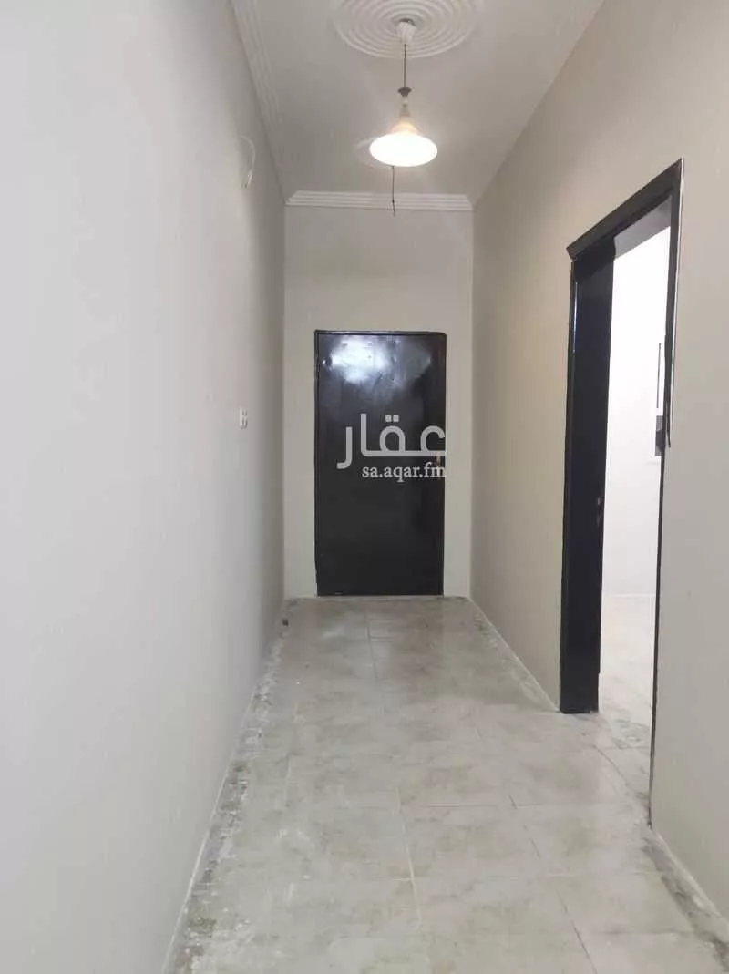 35 bedroom building in Dhahrat Laban, Riyadh 9