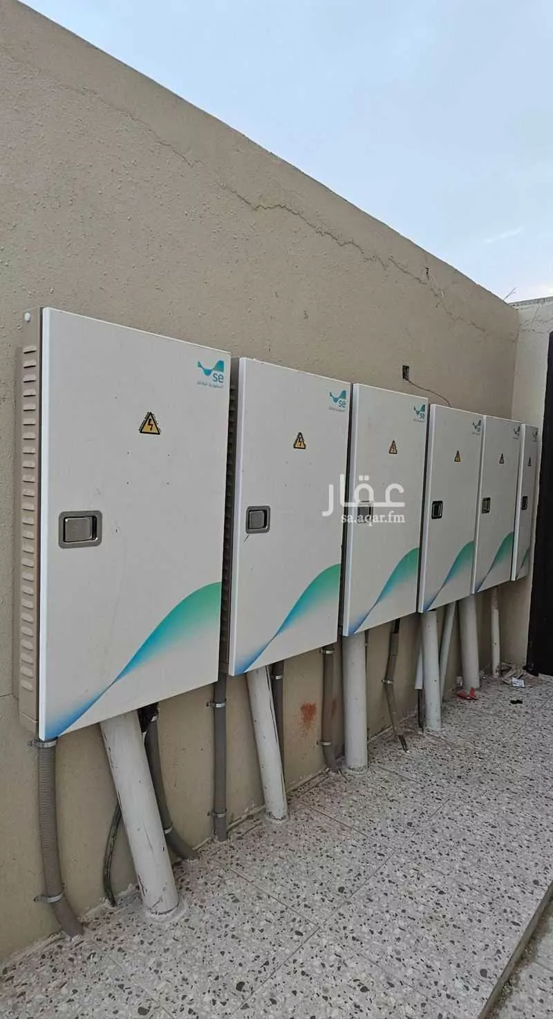 1 bedroom building in Ad Dar Al Baida, Riyadh 8