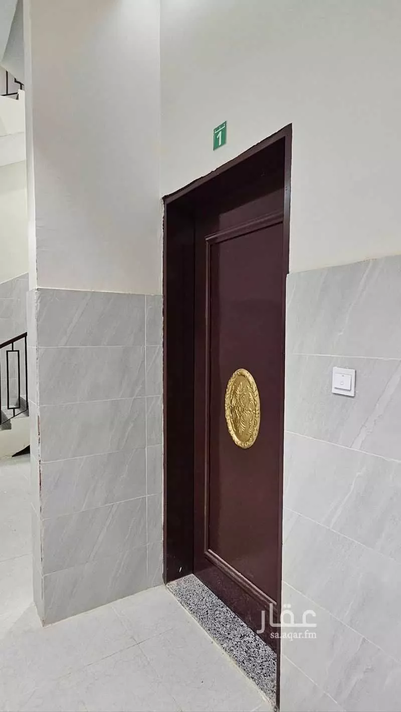 1 bedroom building in Ad Dar Al Baida, Riyadh 3