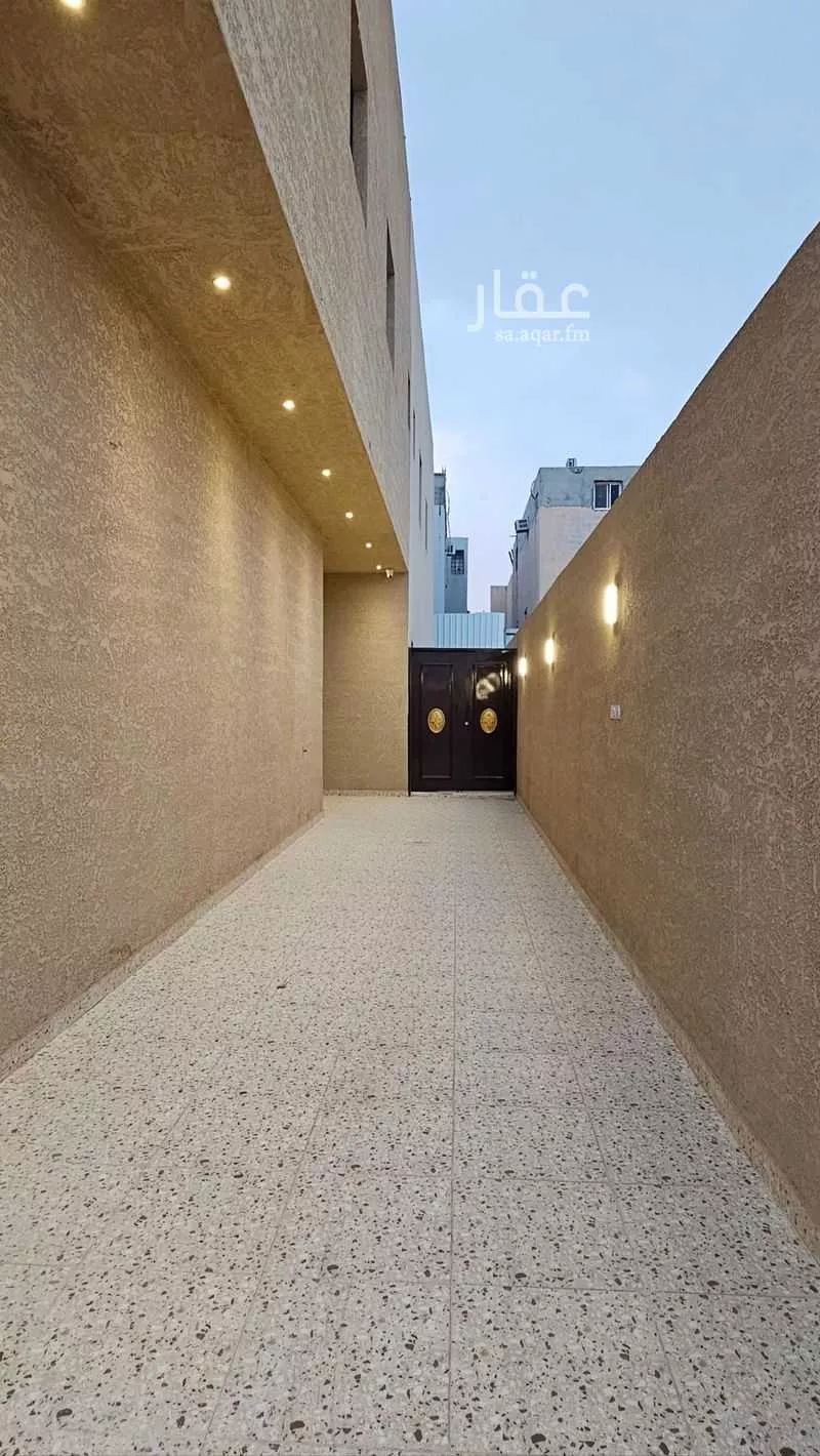 1 bedroom building in Ad Dar Al Baida, Riyadh 5