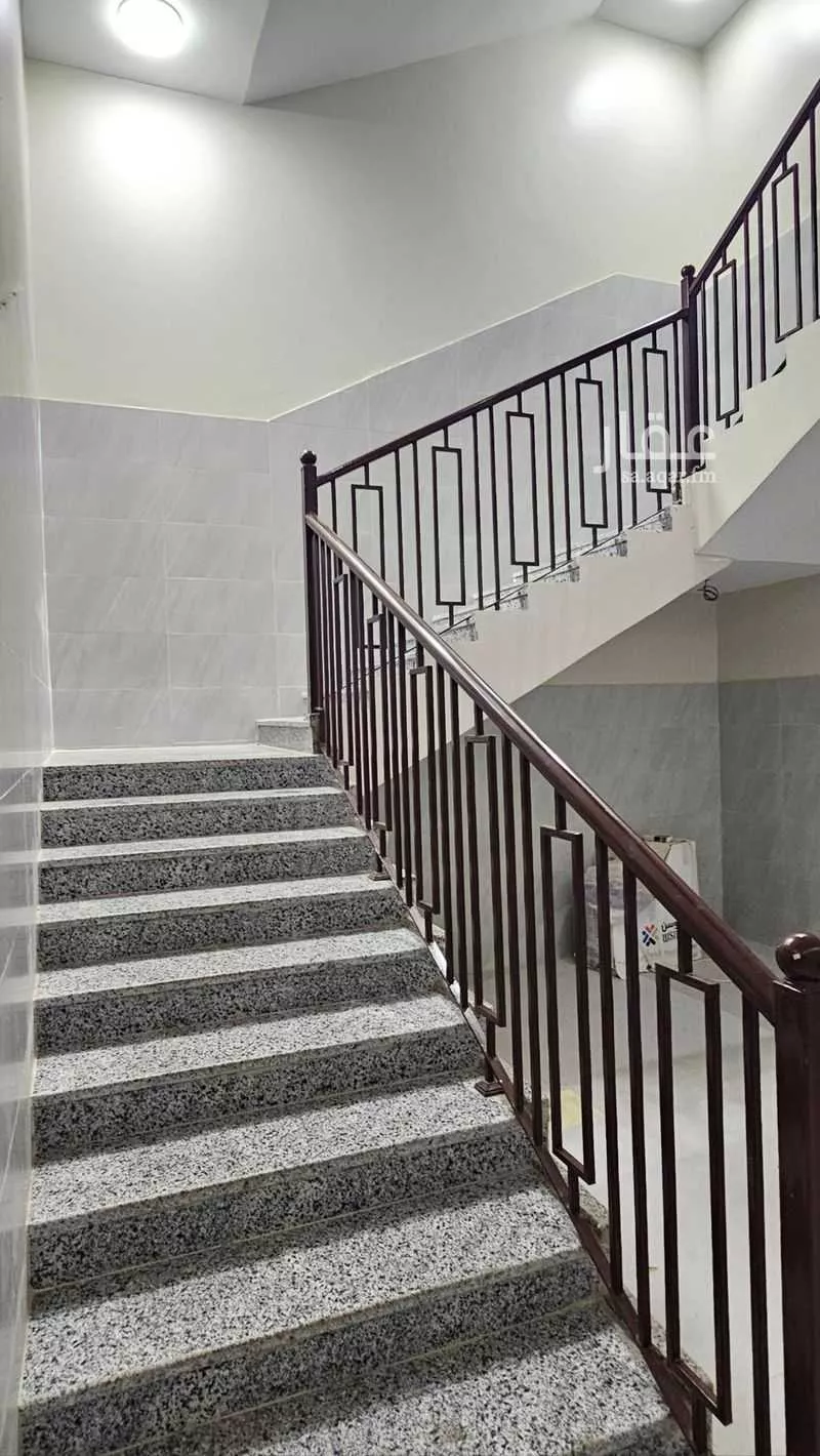 1 bedroom building in Ad Dar Al Baida, Riyadh 7