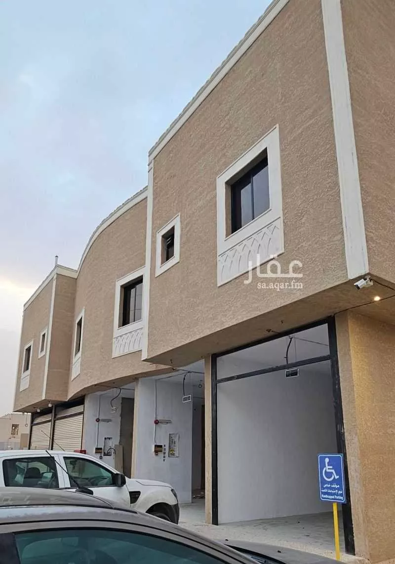 1 bedroom building in Ad Dar Al Baida, Riyadh 2
