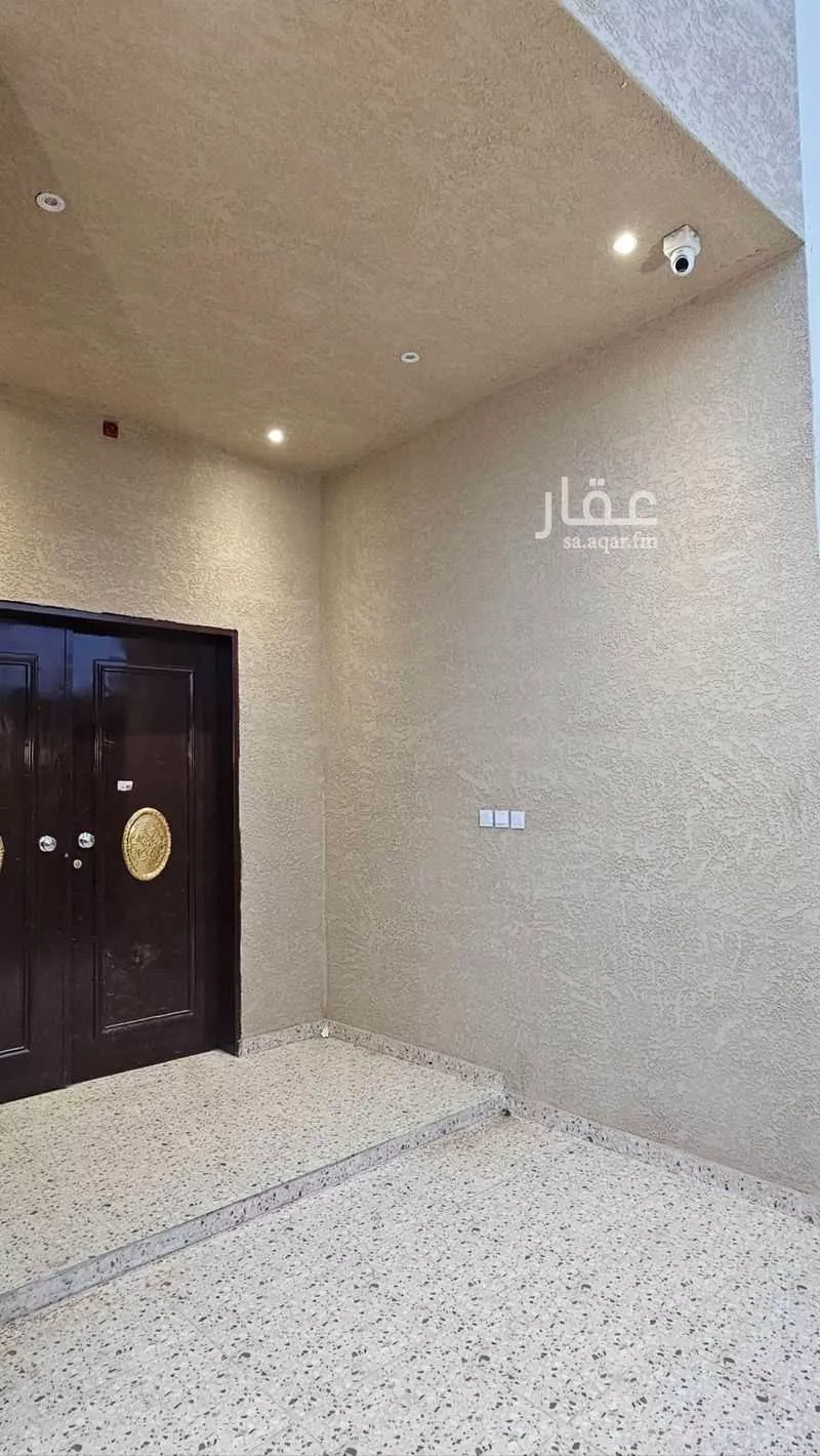 1 bedroom building in Ad Dar Al Baida, Riyadh 6