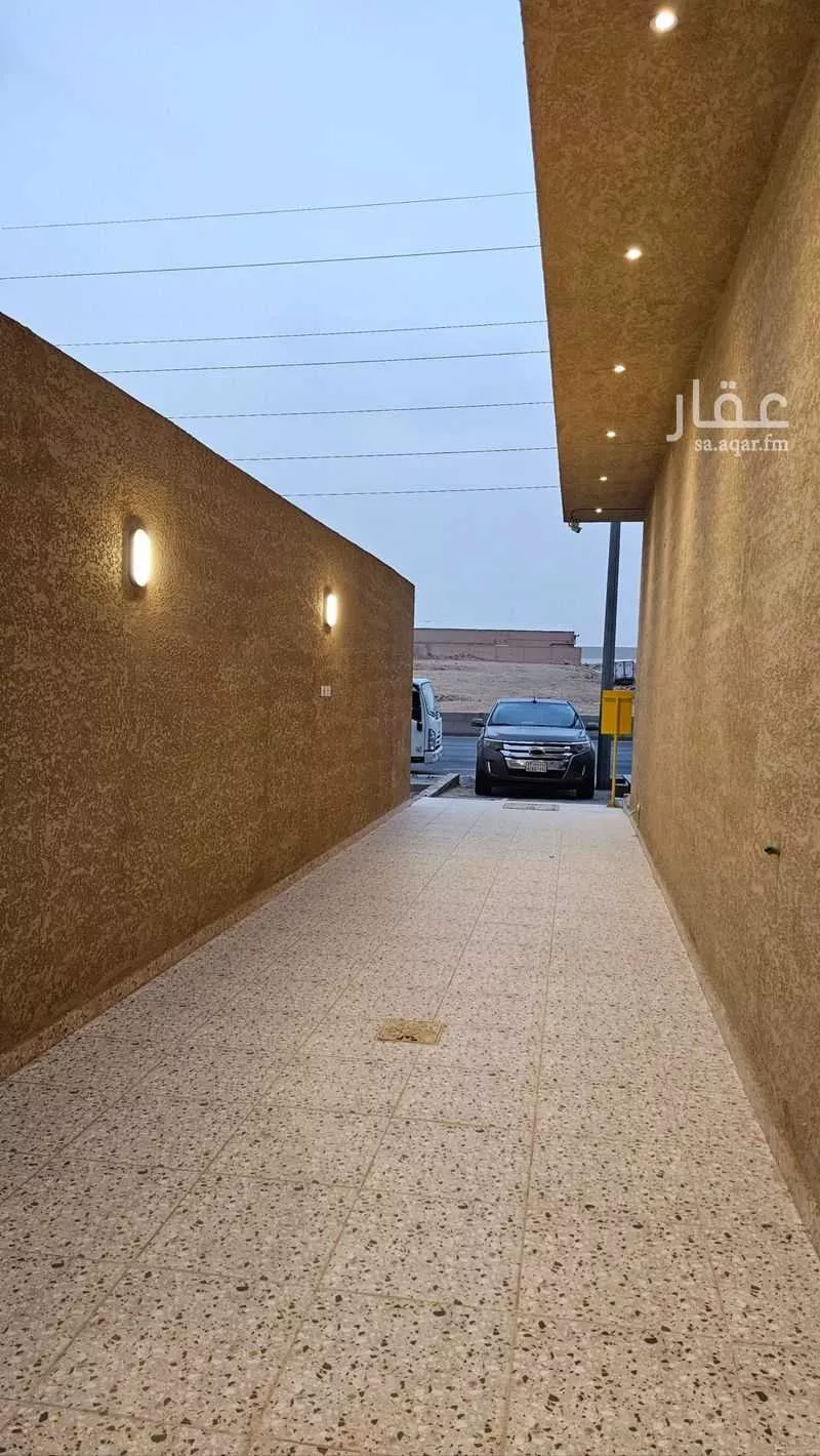 1 bedroom building in Ad Dar Al Baida, Riyadh 4