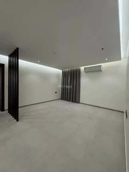 شقة 2 غرف في النرجس 1