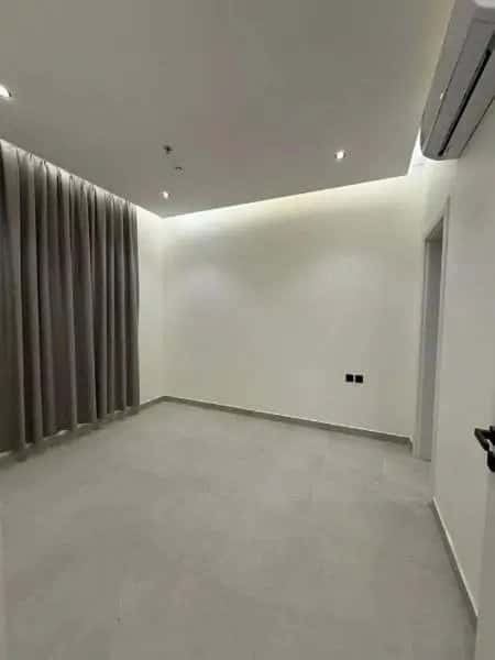 2 bedroom apartment in Al Narjis 5