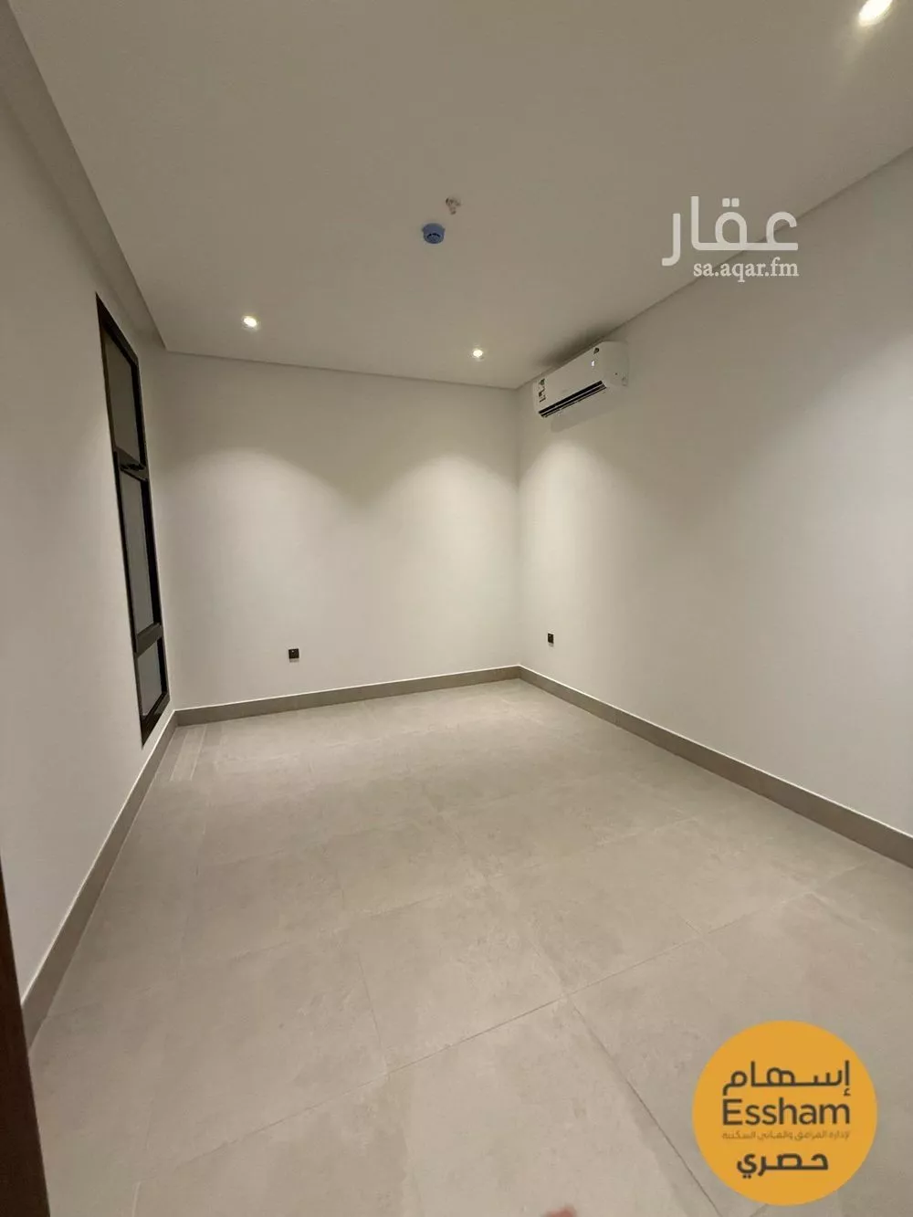2 bedroom apartment in Al Hizam Al Thahabi, Eastern Province 5