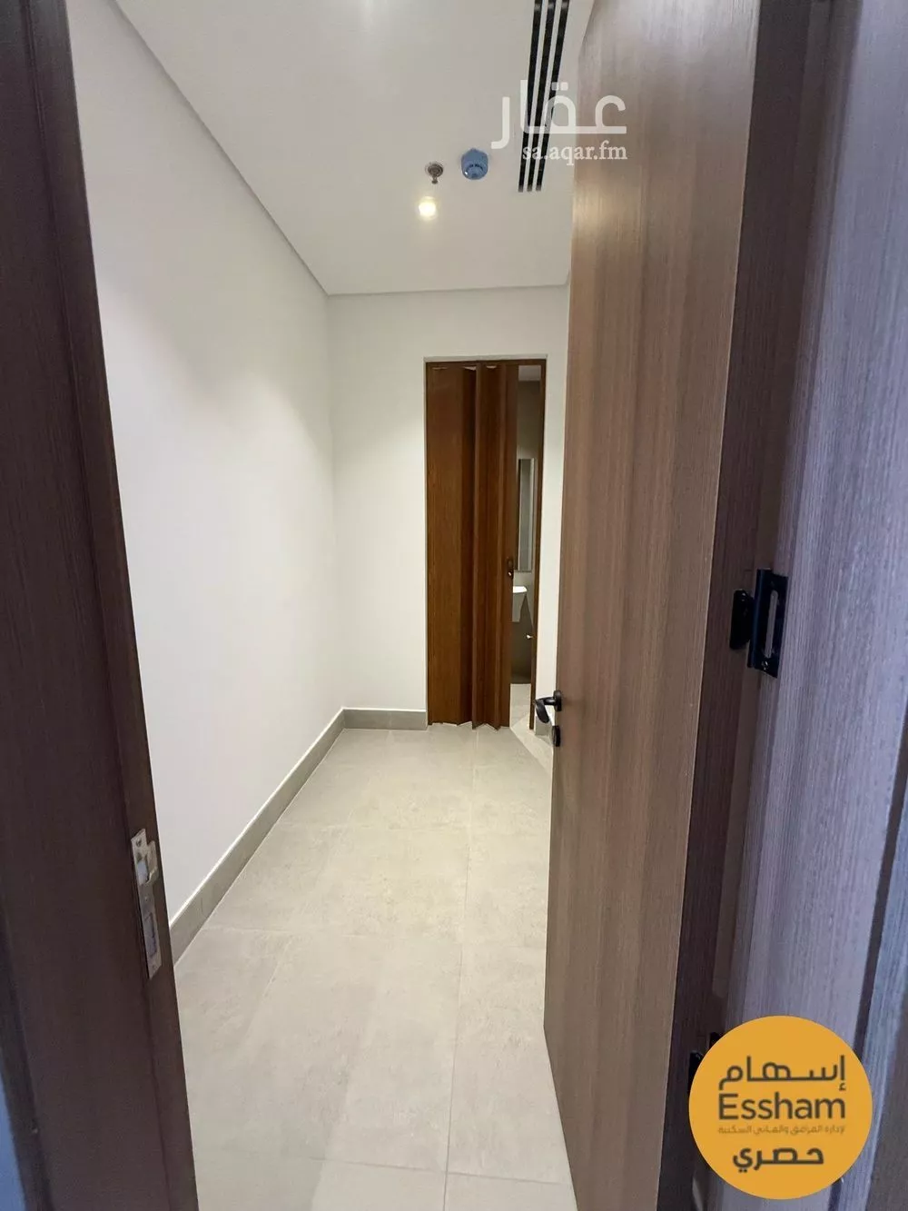 2 bedroom apartment in Al Hizam Al Thahabi, Eastern Province 4