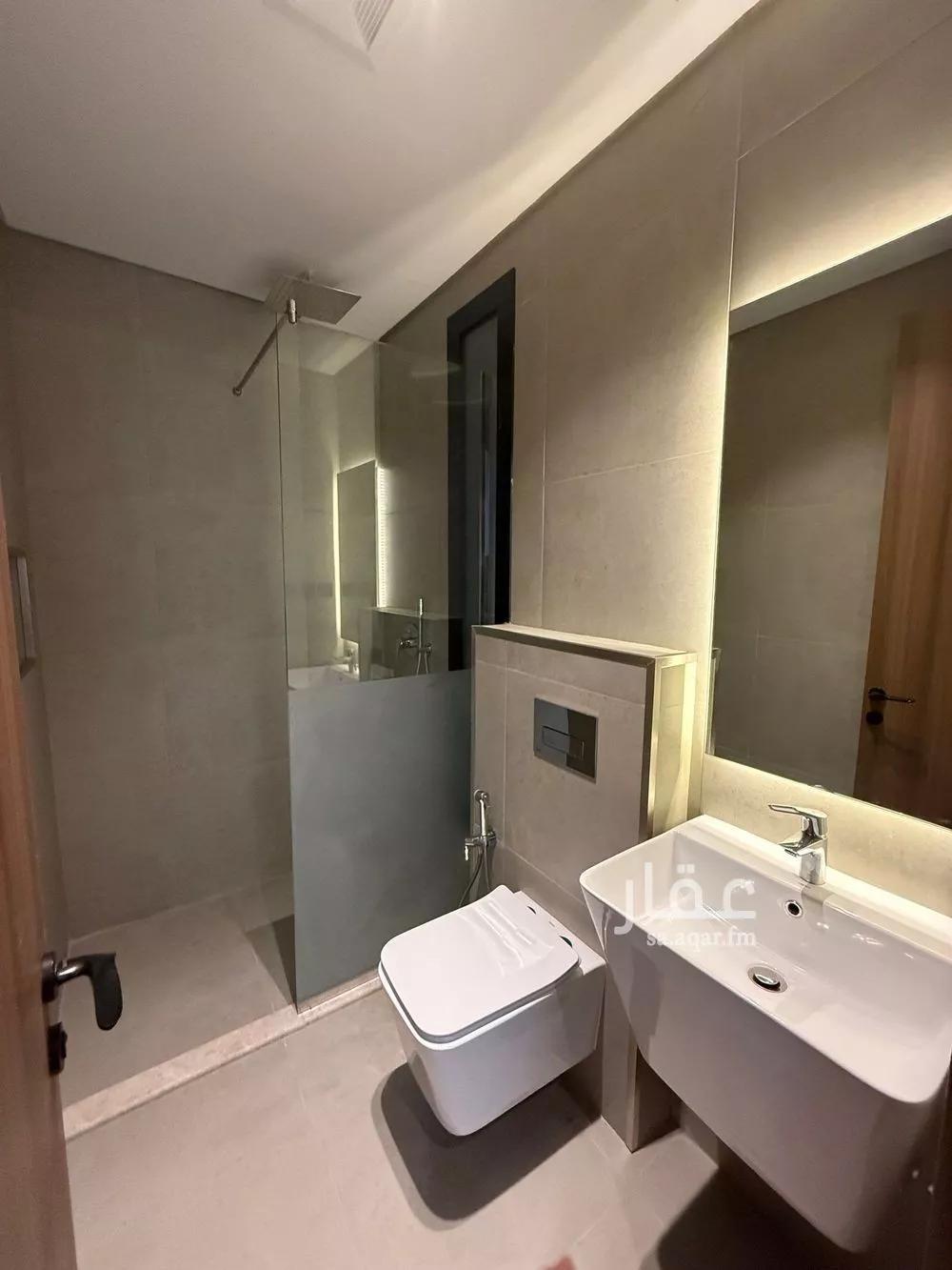 2 bedroom apartment in Al Hizam Al Thahabi, Eastern Province 6