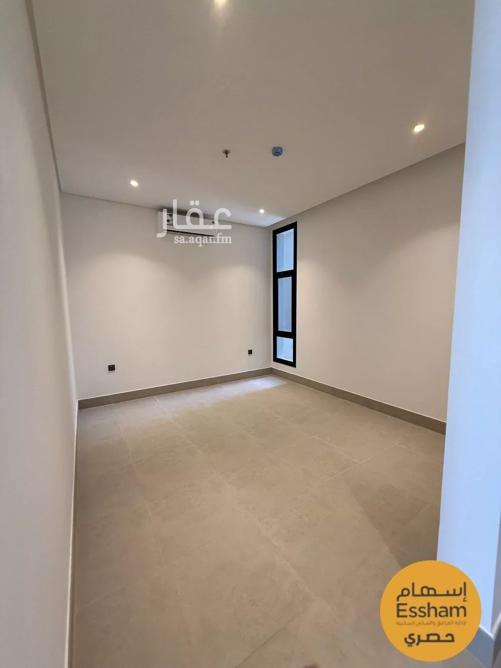 2 bedroom apartment in Al Hizam Al Thahabi, Eastern Province 3
