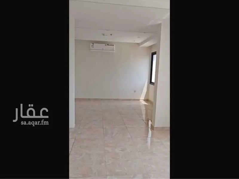 apartment in Al Hamra, Eastern Province 6
