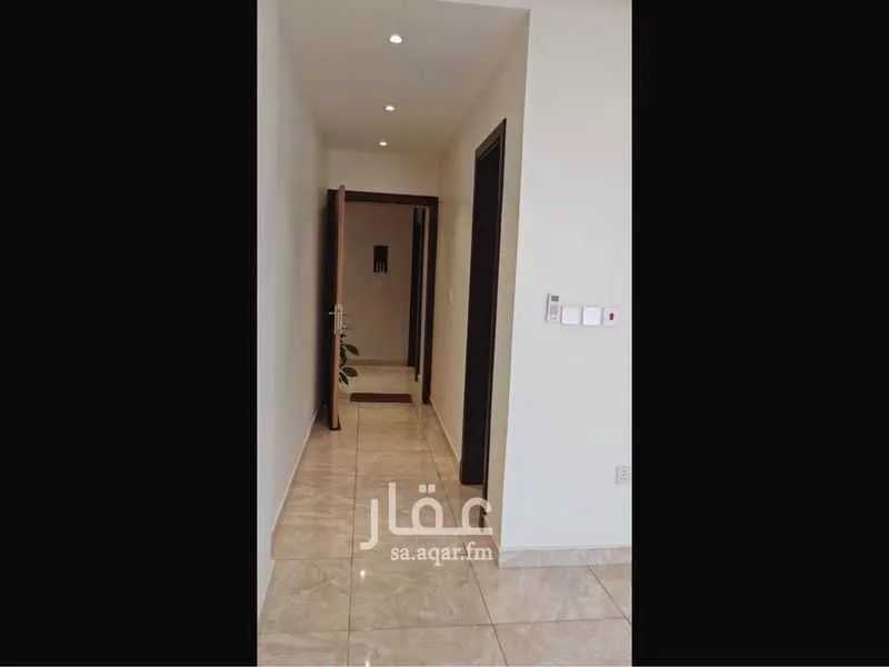apartment in Al Hamra, Eastern Province 4