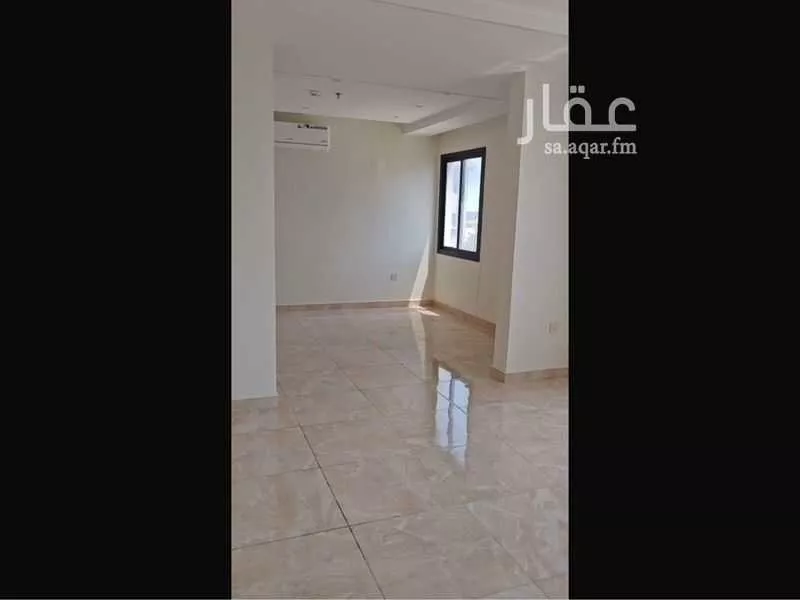 apartment in Al Hamra, Eastern Province 5